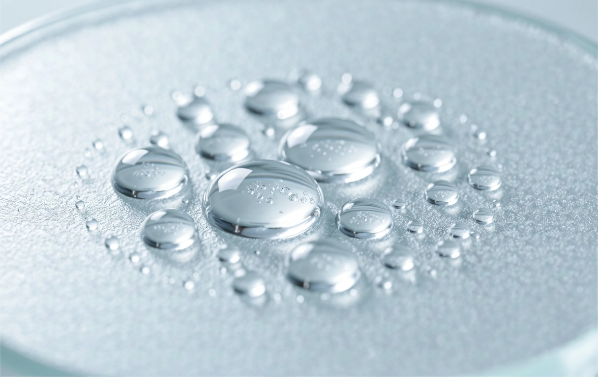 Skin Rejuvenation Products