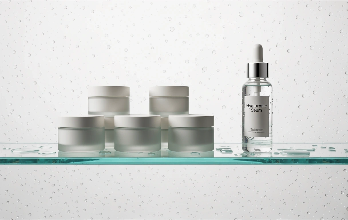 Advanced Skincare and Beauty