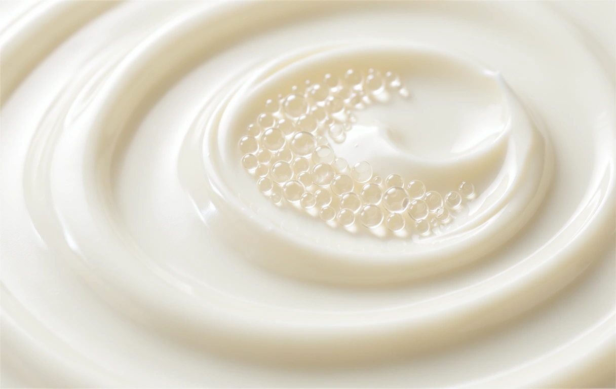 Advanced Skincare Science